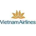 Tổng Công ty Hàng Không Việt Nam