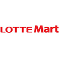 Công ty Cổ Phần Trung tâm thương mại Lotte Việt Nam