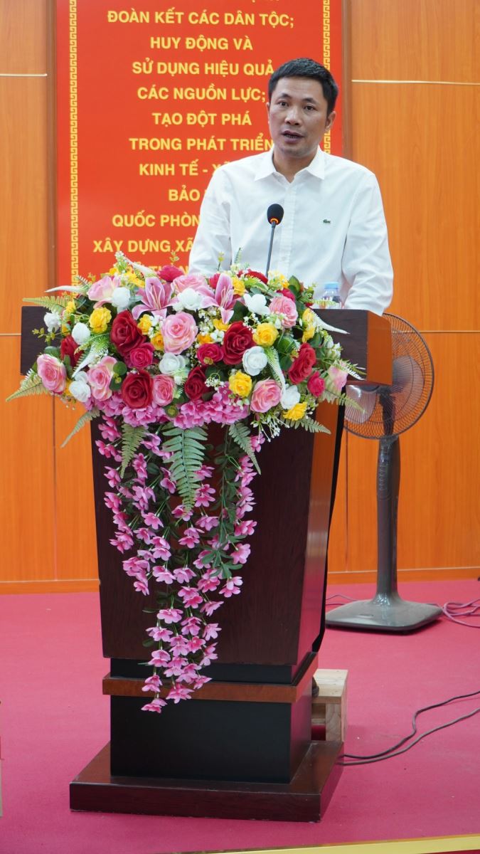 DSC07201