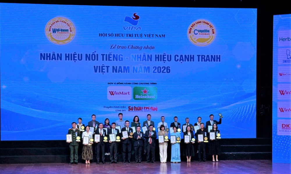 gen-h-z8055082335730_17487fbde077424795e9d5ed6ef36162