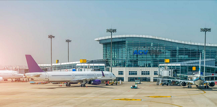 Tổng công ty Cảng hàng không Việt Nam – CTCP (ACV) được vinh danh Top 10 Nhãn hiệu nổi tiếng Việt Nam năm 2021