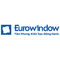 Công ty CP EuroWindow