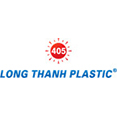 Công ty TNHH Nhựa Long Thành