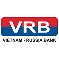 Ngân hàng Liên doanh Việt Nga