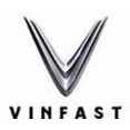 Công ty TNHH Sản xuất và kinh doanh VinFast